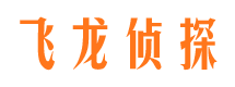 青铜峡外遇调查取证